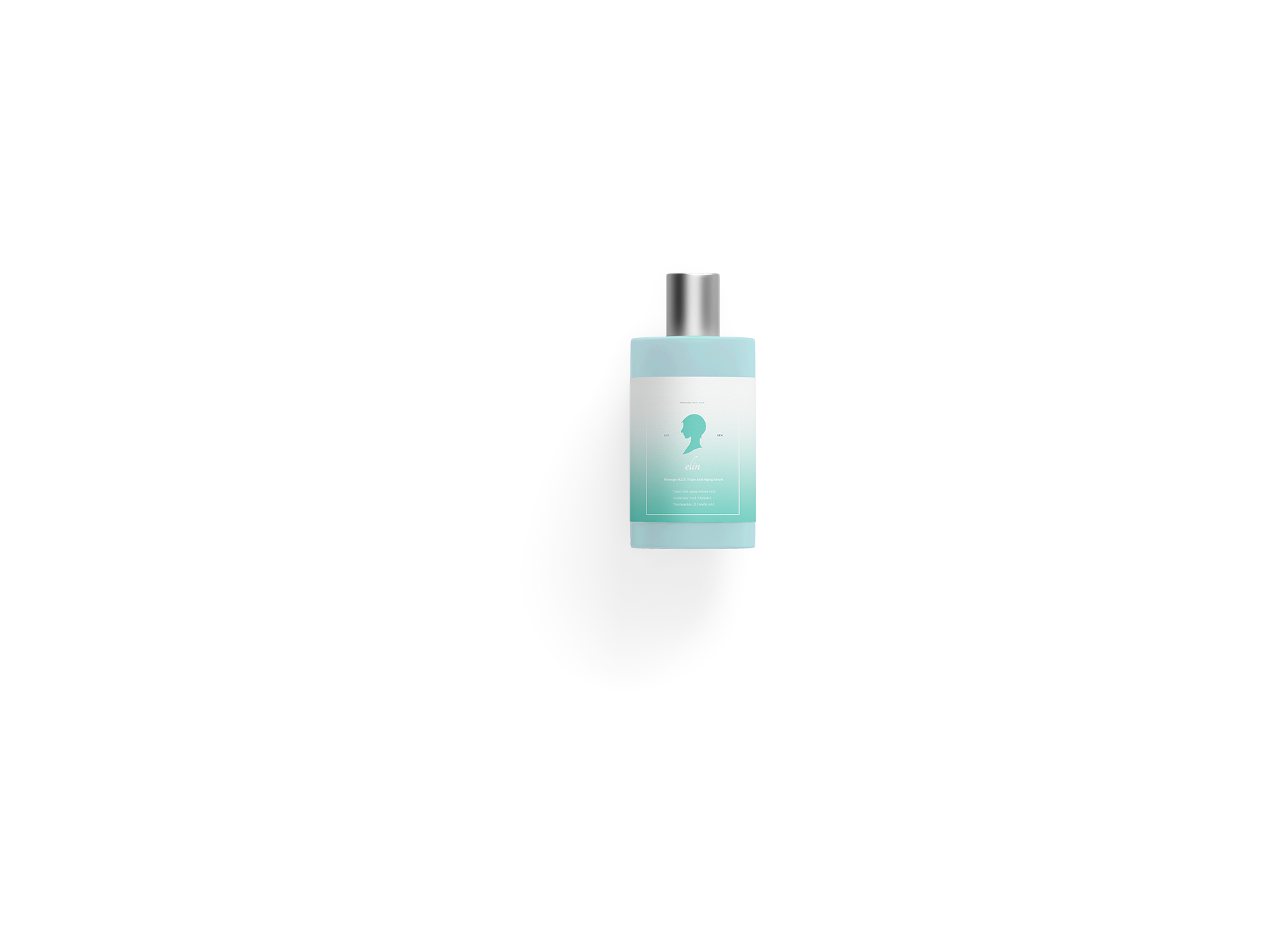 Product 3